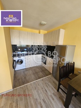 2-СТАЕН, 66 m2