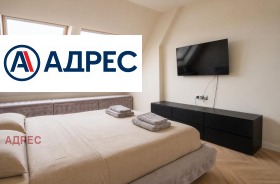 ���� ��� ���� 2-����� | Imot.bg � ����� ������ 5