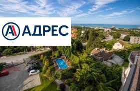 ���� ��� ���� 2-����� | Imot.bg � ����� ������ 7
