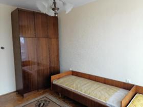 2 camere da letto ORB, Stara Zagora 7