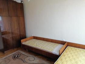 2 slaapkamers ORB, Stara Zagora 5