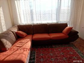 2 bedroom ORB, Stara Zagora 1