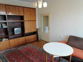 2 slaapkamers ORB, Stara Zagora 2