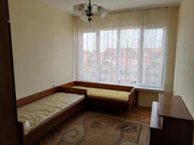 2 slaapkamers ORB, Stara Zagora 8