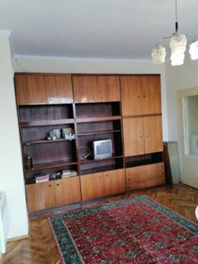 2 slaapkamers ORB, Stara Zagora 3