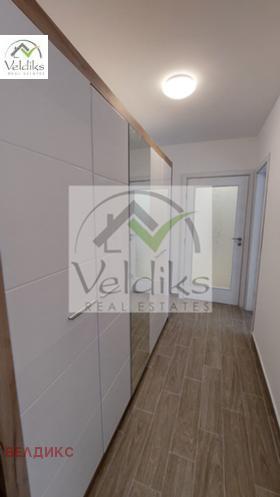 ���� ��� ���� 3-����� | Imot.bg � ����� ������ 8