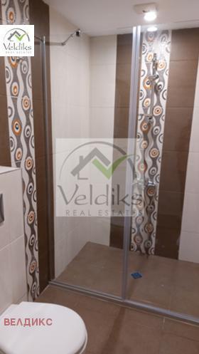 ���� ��� ���� 3-����� | Imot.bg � ����� ������ 9