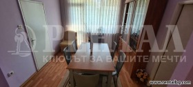 2 bedroom Kyuchuk Parizh, Plovdiv 1