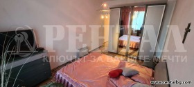 2 bedroom Kyuchuk Parizh, Plovdiv 6