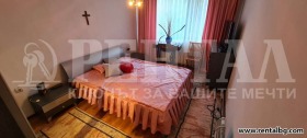 2 bedroom Kyuchuk Parizh, Plovdiv 7