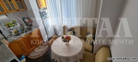 2 bedroom Kyuchuk Parizh, Plovdiv 5