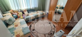 2 bedroom Kyuchuk Parizh, Plovdiv 8