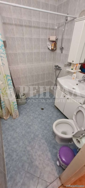 2 bedroom Kyuchuk Parizh, Plovdiv 10