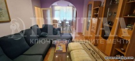 2 bedroom Kyuchuk Parizh, Plovdiv 2