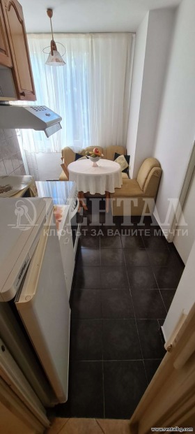 2 bedroom Kyuchuk Parizh, Plovdiv 4