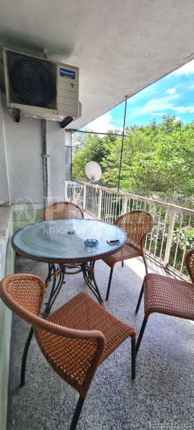 2 bedroom Kyuchuk Parizh, Plovdiv 13