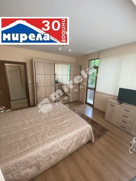    3- | Imot.bg    10