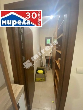    3- | Imot.bg    7
