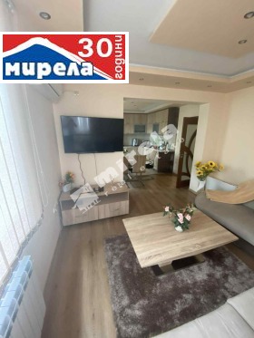    3- | Imot.bg    2