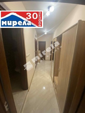    3- | Imot.bg    6