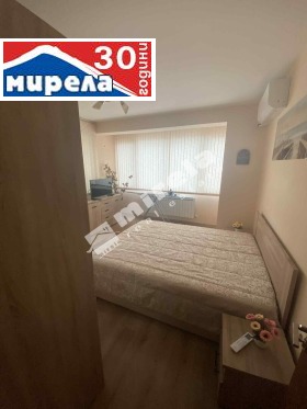   3- | Imot.bg    8