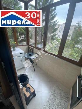    3- | Imot.bg    5
