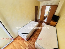    3- | Imot.bg    7