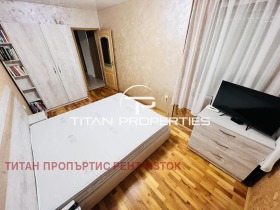    3- | Imot.bg    11