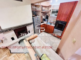    3- | Imot.bg    3