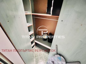    3- | Imot.bg    8