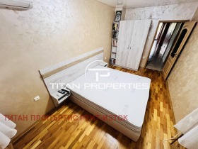    3- | Imot.bg    10