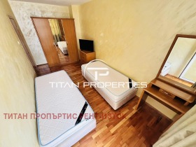    3- | Imot.bg    6