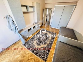 ���� ��� ���� 3-����� | Imot.bg � ����� ������ 7