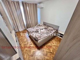 ���� ��� ���� 3-����� | Imot.bg � ����� ������ 3