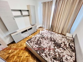 ���� ��� ���� 3-����� | Imot.bg � ����� ������ 4