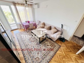 ���� ��� ���� 3-����� | Imot.bg � ����� ������ 2