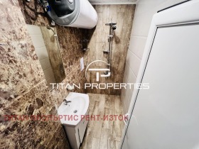 ���� ��� ���� 3-����� | Imot.bg � ����� ������ 11