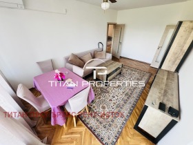 ����� ���� ��� ���� 3-�����,���� ������, �����