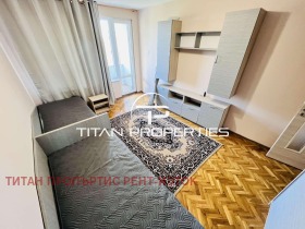 ���� ��� ���� 3-����� | Imot.bg � ����� ������ 6