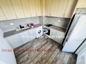 ���� ��� ���� 3-����� | Imot.bg � ����� ������ 8