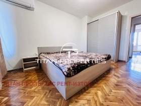 ���� ��� ���� 3-����� | Imot.bg � ����� ������ 5