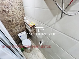 ���� ��� ���� 3-����� | Imot.bg � ����� ������ 10