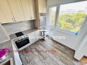 ���� ��� ���� 3-����� | Imot.bg � ����� ������ 9