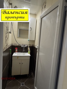 ���� ��� ���� 3-����� | Imot.bg � ����� ������ 6