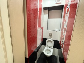 ���� ��� ���� 3-����� | Imot.bg � ����� ������ 13