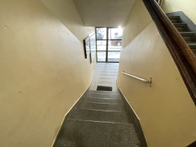 ���� ��� ���� 3-����� | Imot.bg � ����� ������ 15