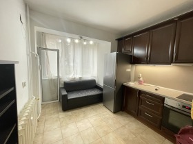 ����� ���� ��� ���� 3-�����,���� �����, �������