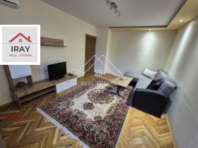 ���� ��� ���� 3-����� | Imot.bg � ����� ������ 2