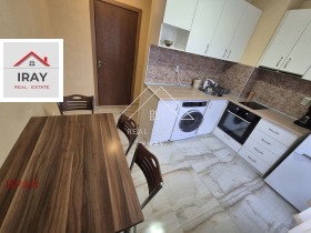 ���� ��� ���� 3-����� | Imot.bg � ����� ������ 8