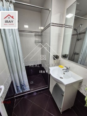 ���� ��� ���� 3-����� | Imot.bg � ����� ������ 14